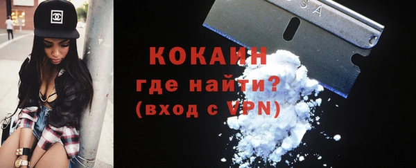 гашик Михайловск