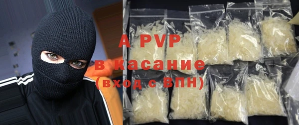 гашик Михайловск